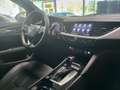 Opel Insignia B ST "Ultimate" Bose/Alcantara/18Zoll Weiß - thumbnail 19