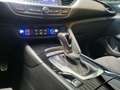 Opel Insignia B ST "Ultimate" Bose/Alcantara/18Zoll Weiß - thumbnail 15
