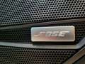 Opel Insignia B ST "Ultimate" Bose/Alcantara/18Zoll Weiß - thumbnail 20