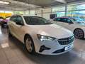 Opel Insignia B ST "Ultimate" Bose/Alcantara/18Zoll Weiß - thumbnail 4