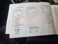 Opel Insignia B ST "Ultimate" Bose/Alcantara/18Zoll Weiß - thumbnail 23
