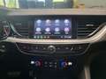 Opel Insignia B ST "Ultimate" Bose/Alcantara/18Zoll Weiß - thumbnail 14