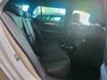 Opel Insignia B ST "Ultimate" Bose/Alcantara/18Zoll Weiß - thumbnail 26