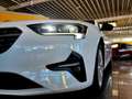 Opel Insignia B ST "Ultimate" Bose/Alcantara/18Zoll Weiß - thumbnail 9