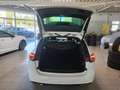 Opel Insignia B ST "Ultimate" Bose/Alcantara/18Zoll Weiß - thumbnail 27