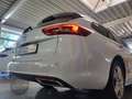 Opel Insignia B ST "Ultimate" Bose/Alcantara/18Zoll Weiß - thumbnail 8