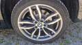 BMW X4 X4 xDrive20d Aut. Schwarz - thumbnail 13