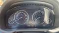 BMW X4 X4 xDrive20d Aut. Schwarz - thumbnail 7