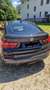 BMW X4 X4 xDrive20d Aut. Schwarz - thumbnail 3