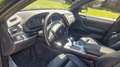 BMW X4 X4 xDrive20d Aut. Schwarz - thumbnail 4
