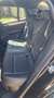 BMW X4 X4 xDrive20d Aut. Schwarz - thumbnail 6