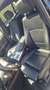BMW X4 X4 xDrive20d Aut. Schwarz - thumbnail 5