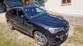BMW X4 X4 xDrive20d Aut. Schwarz - thumbnail 2