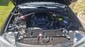BMW X4 X4 xDrive20d Aut. Schwarz - thumbnail 11