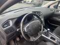 Citroen C4 C4 1.6 VTi 120 Grijs - thumbnail 13