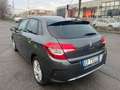 Citroen C4 C4 1.6 VTi 120 Grijs - thumbnail 4
