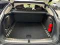 BMW X4 xDrive 30 d*B4+*SECURITY*GEPANZERT*ARMORED* Schwarz - thumbnail 13