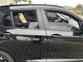 BMW X4 xDrive 30 d*B4+*SECURITY*GEPANZERT*ARMORED* Schwarz - thumbnail 20