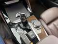 BMW X4 xDrive 30 d*B4+*SECURITY*GEPANZERT*ARMORED* Schwarz - thumbnail 25