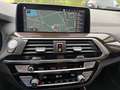 BMW X4 xDrive 30 d*B4+*SECURITY*GEPANZERT*ARMORED* Schwarz - thumbnail 30