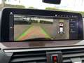 BMW X4 xDrive 30 d*B4+*SECURITY*GEPANZERT*ARMORED* Schwarz - thumbnail 28
