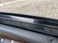 BMW X4 xDrive 30 d*B4+*SECURITY*GEPANZERT*ARMORED* Schwarz - thumbnail 17
