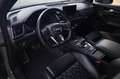 Audi Q5 2.0 TFSI ABT Quattro / Quantum / RS ZETELS / PANO Grijs - thumbnail 17