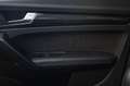 Audi Q5 2.0 TFSI ABT Quattro / Quantum / RS ZETELS / PANO Grijs - thumbnail 22