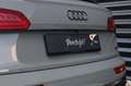 Audi Q5 2.0 TFSI ABT Quattro / Quantum / RS ZETELS / PANO Gri - thumbnail 8
