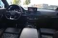 Audi Q5 2.0 TFSI ABT Quattro / Quantum / RS ZETELS / PANO Grijs - thumbnail 26