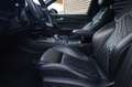 Audi Q5 2.0 TFSI ABT Quattro / Quantum / RS ZETELS / PANO Gri - thumbnail 14