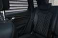 Audi Q5 2.0 TFSI ABT Quattro / Quantum / RS ZETELS / PANO Grijs - thumbnail 21