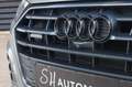 Audi Q5 2.0 TFSI ABT Quattro / Quantum / RS ZETELS / PANO Gri - thumbnail 9