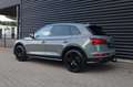 Audi Q5 2.0 TFSI ABT Quattro / Quantum / RS ZETELS / PANO Gri - thumbnail 6