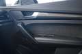 Audi Q5 2.0 TFSI ABT Quattro / Quantum / RS ZETELS / PANO Grijs - thumbnail 49