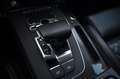Audi Q5 2.0 TFSI ABT Quattro / Quantum / RS ZETELS / PANO Grijs - thumbnail 19