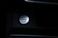 Audi Q5 2.0 TFSI ABT Quattro / Quantum / RS ZETELS / PANO Grijs - thumbnail 33