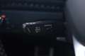 Audi Q5 2.0 TFSI ABT Quattro / Quantum / RS ZETELS / PANO Grijs - thumbnail 44