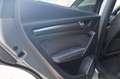 Audi Q5 2.0 TFSI ABT Quattro / Quantum / RS ZETELS / PANO Grijs - thumbnail 25