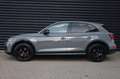 Audi Q5 2.0 TFSI ABT Quattro / Quantum / RS ZETELS / PANO Gri - thumbnail 5