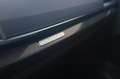Audi Q5 2.0 TFSI ABT Quattro / Quantum / RS ZETELS / PANO Grijs - thumbnail 20
