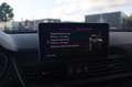 Audi Q5 2.0 TFSI ABT Quattro / Quantum / RS ZETELS / PANO Grijs - thumbnail 38