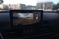 Audi Q5 2.0 TFSI ABT Quattro / Quantum / RS ZETELS / PANO Grijs - thumbnail 36