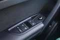 Audi Q5 2.0 TFSI ABT Quattro / Quantum / RS ZETELS / PANO Grijs - thumbnail 46