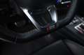 Audi Q5 2.0 TFSI ABT Quattro / Quantum / RS ZETELS / PANO Grijs - thumbnail 23