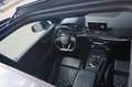 Audi Q5 2.0 TFSI ABT Quattro / Quantum / RS ZETELS / PANO Grijs - thumbnail 18