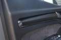 Audi Q5 2.0 TFSI ABT Quattro / Quantum / RS ZETELS / PANO Grijs - thumbnail 50