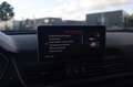 Audi Q5 2.0 TFSI ABT Quattro / Quantum / RS ZETELS / PANO Grijs - thumbnail 39