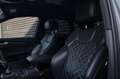 Audi Q5 2.0 TFSI ABT Quattro / Quantum / RS ZETELS / PANO Gri - thumbnail 11