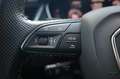 Audi Q5 2.0 TFSI ABT Quattro / Quantum / RS ZETELS / PANO Grijs - thumbnail 27